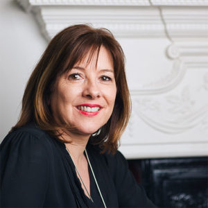 Mandy Colley